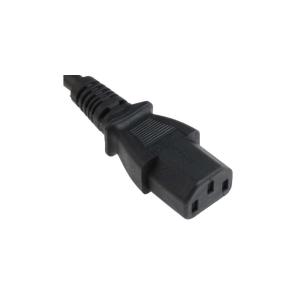 123-0957商品缩略图