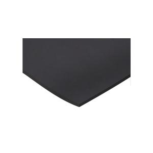 506-3078商品缩略图