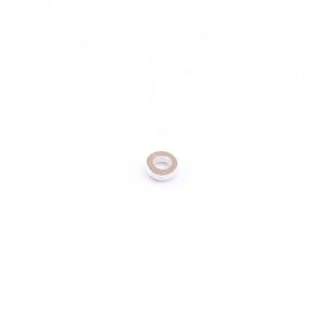 HLT-060030SX821S6B0商品缩略图