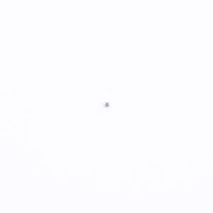 TCC0201COG101F500ZT商品缩略图