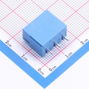 691101710003商品缩略图