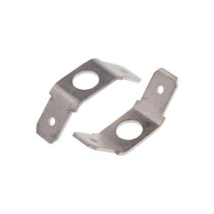 125-1991商品缩略图