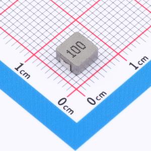 PCR0530-100-M商品缩略图