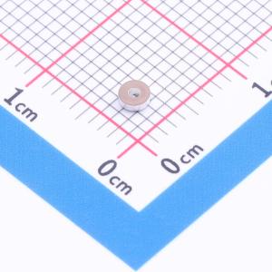 HLT-100030SX821G6B0商品缩略图