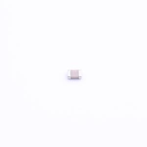 TCC0805COG3R0B500BT商品缩略图