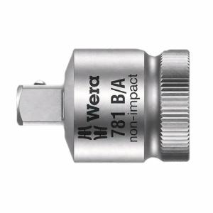 05042672001商品缩略图