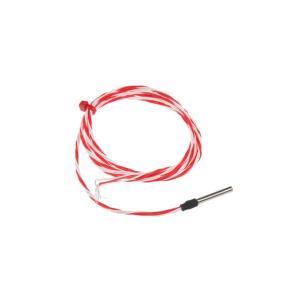 762-1134商品缩略图