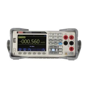 123-6465商品缩略图