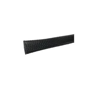 179-7015商品缩略图