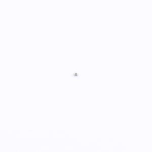 TCC0201COG0R6B500ZT商品缩略图