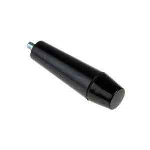 686-238商品缩略图