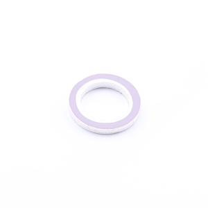 HLT-390250BN121M6B0商品缩略图