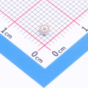 HLT-100030BX143M6B0商品缩略图