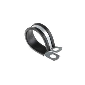 287-5581商品缩略图