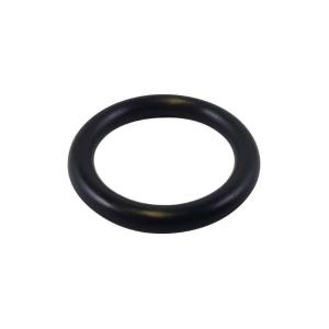 196-5918商品缩略图