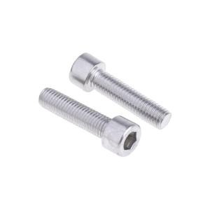 304-4514商品缩略图