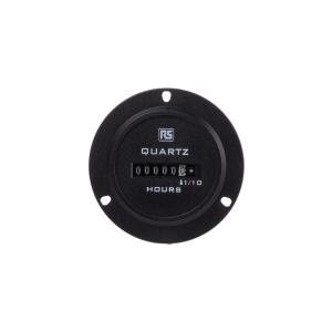 896-6917商品缩略图