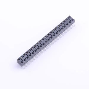 HLE-120-02-L-DV-PE-BE商品缩略图