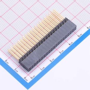 ESQ-120-39-G-D商品缩略图