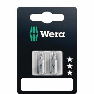 05073346001商品缩略图