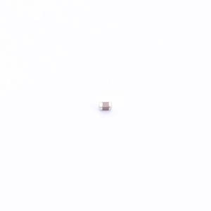 TCC0402X7R224K350AT商品缩略图