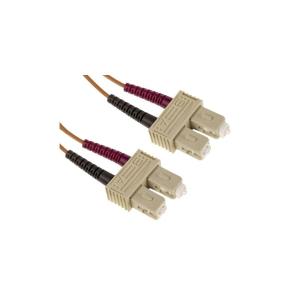 535-7496商品缩略图