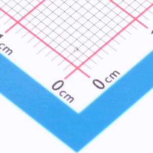 TCC0201COG2R0B500ZT商品缩略图