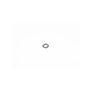 428-622商品缩略图