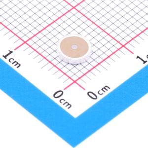 HLT-200030BX362M6B0商品缩略图