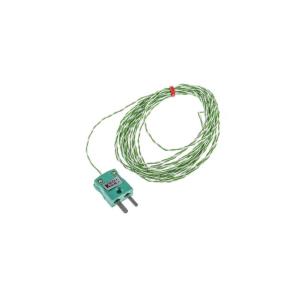 123-6306商品缩略图