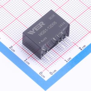 HGS1-12D05商品缩略图