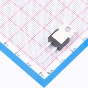 SDT04S60-HXY商品缩略图