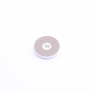 HLT-260060AX105K6B0商品缩略图