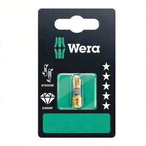 05073337001商品缩略图