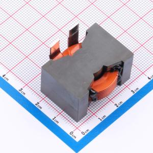 HCZH-3218-6R8-M商品缩略图