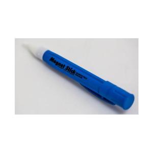 141-1996商品缩略图