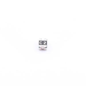 HX 0805-C2-W8商品缩略图