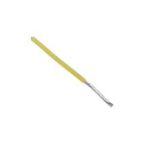 841-7248商品缩略图