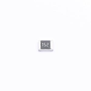 RMCF1210JT1K50商品缩略图