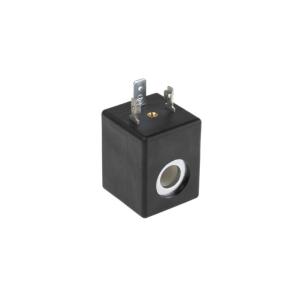 176-2062商品缩略图