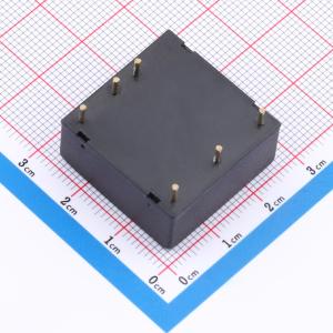 HVQ20-24S09V3商品缩略图