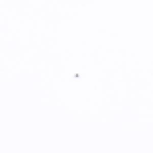 TCC0201COG4R7B500ZT商品缩略图