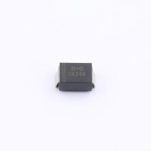 SK34B商品缩略图