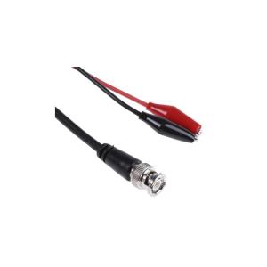 526-0241商品缩略图