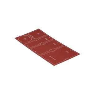 731-388商品缩略图