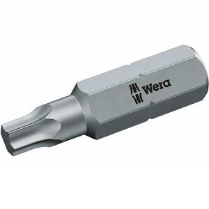 05066286001商品缩略图