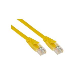 557-288商品缩略图