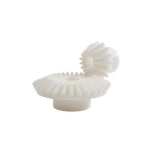 182-8000商品缩略图