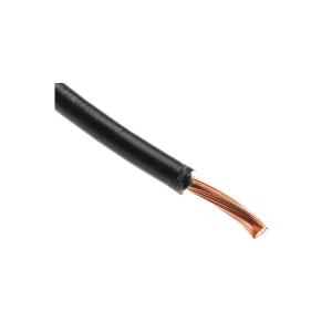 811-1442商品缩略图