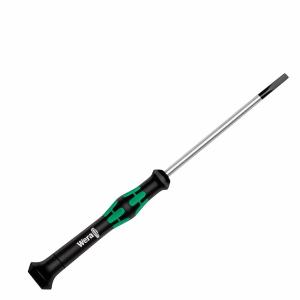 05118008001商品缩略图